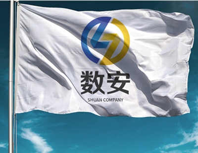 Imperva SecureSphere WEB應(yīng)用防火墻