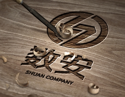 ScSVS簽名驗簽服務(wù)器技術(shù)